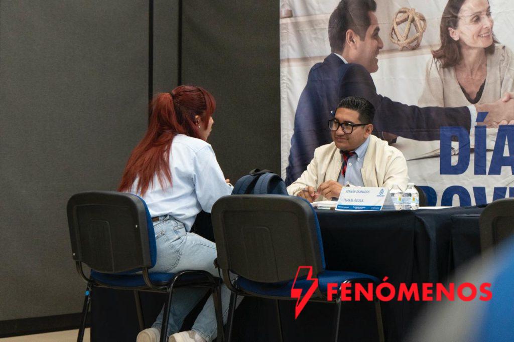 Secretaría de Economía fortalece la proveeduría local con Conexión Industrial