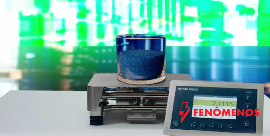 Conexión Industrial Internacional: Guanajuato compitiendo y creciendo en el mundo