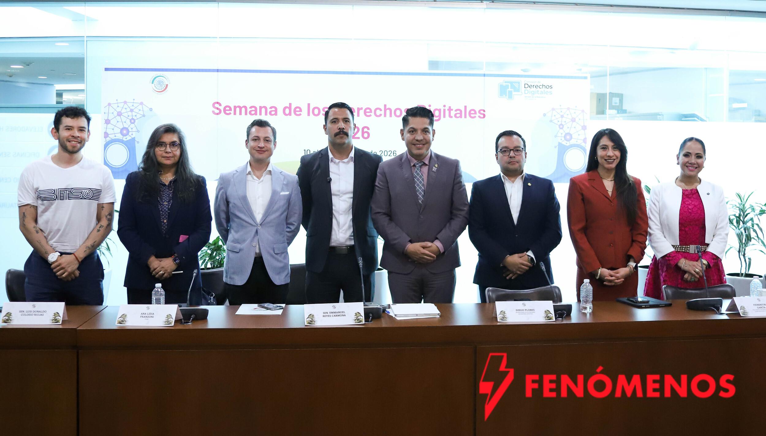 Invitan a jóvenes a participar en el concurso de fotografía “Más allá del préstamo”