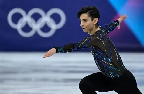 “Los sueños se hacen realidad”