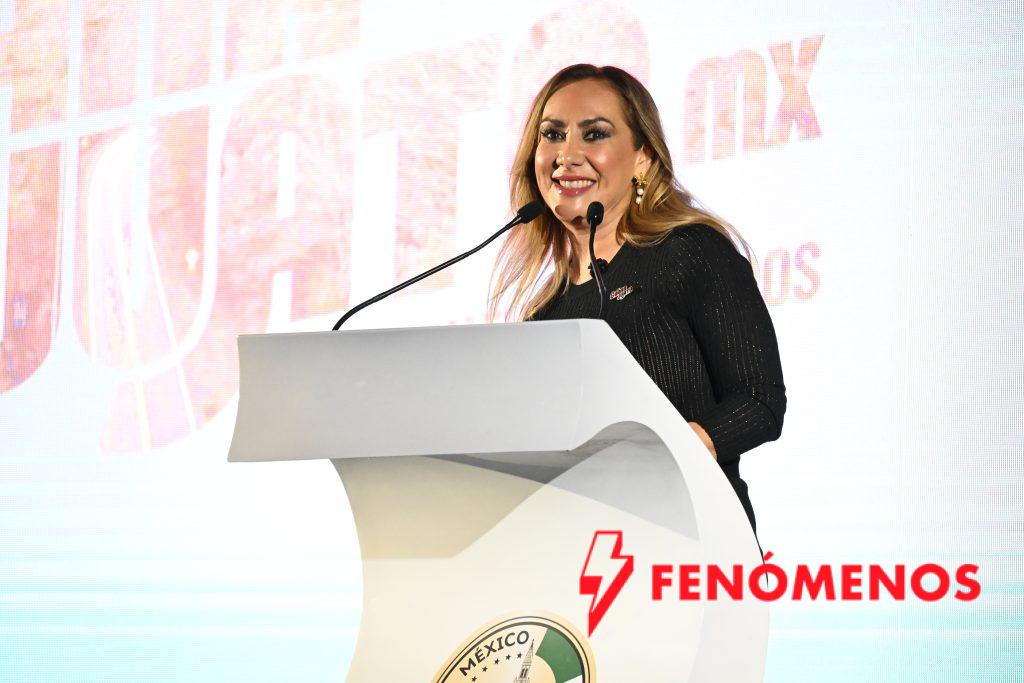 Guanajuato será sede fundacional de la CMB Gala Internacional 2026