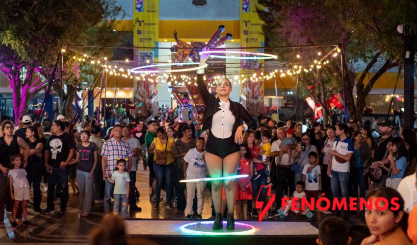 Lanza ITCA convocatoria 2026 para el Festival Internacional en la Costa del Seno Mexicano