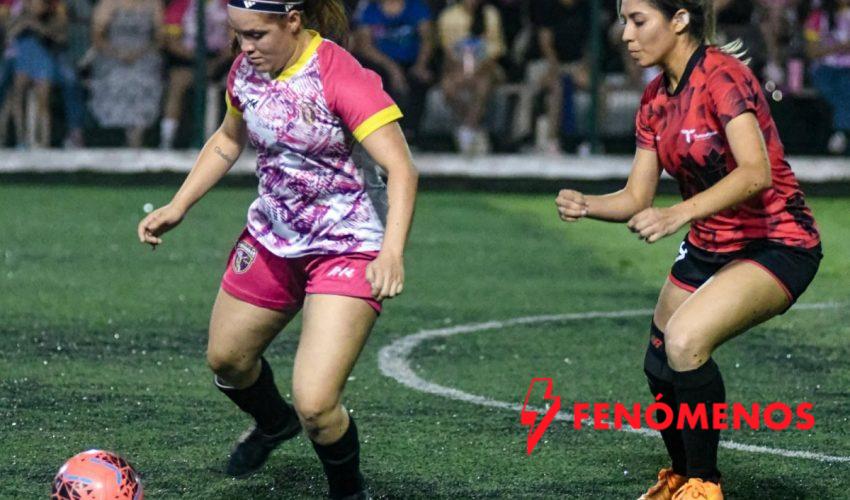 Inician registros para la Copa Gobernador 2026