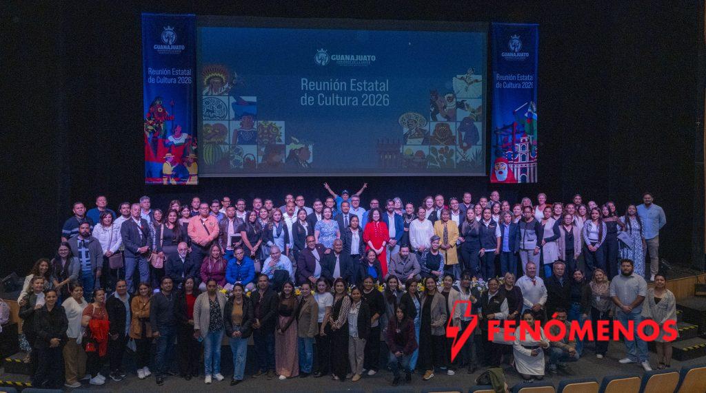 Estado y municipios fortalecen la cultura territorial con la Firma del Convenio General de Coordinación