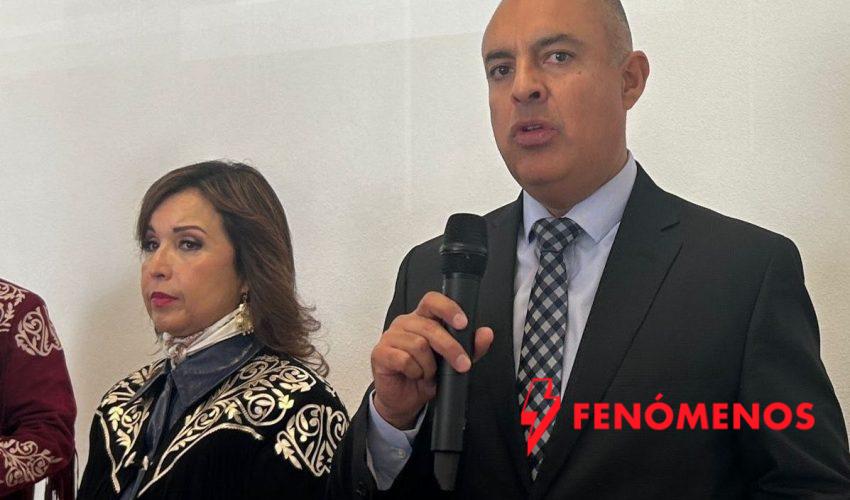 Aseguran continuidad educativa de estudiantes del ITACE en nivel superior