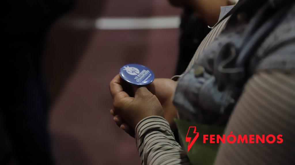 Abre Tú Puedes Guanajuato la segunda convocatoria del programa “Creemos en ti” para impulsar a nuevos emprendedores.