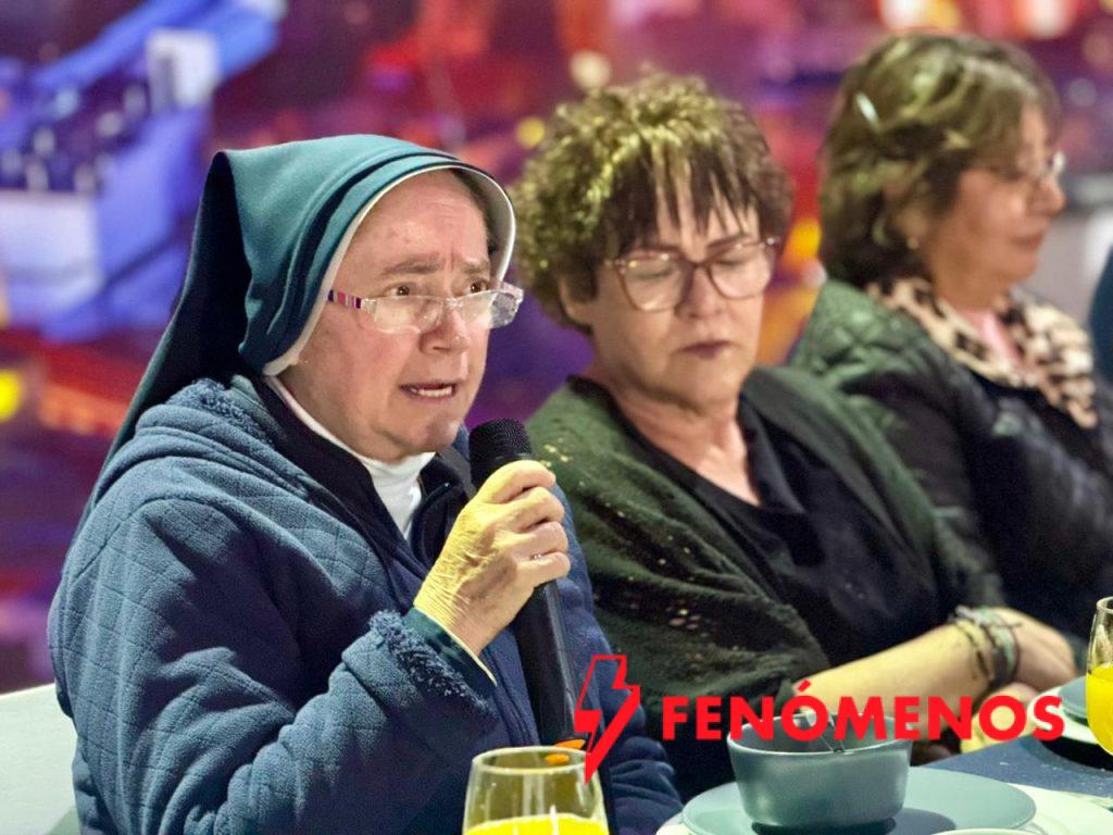 A través de “Redes que Protegen” impulsa PEPNNA el diálogo con sociedad civil organizada