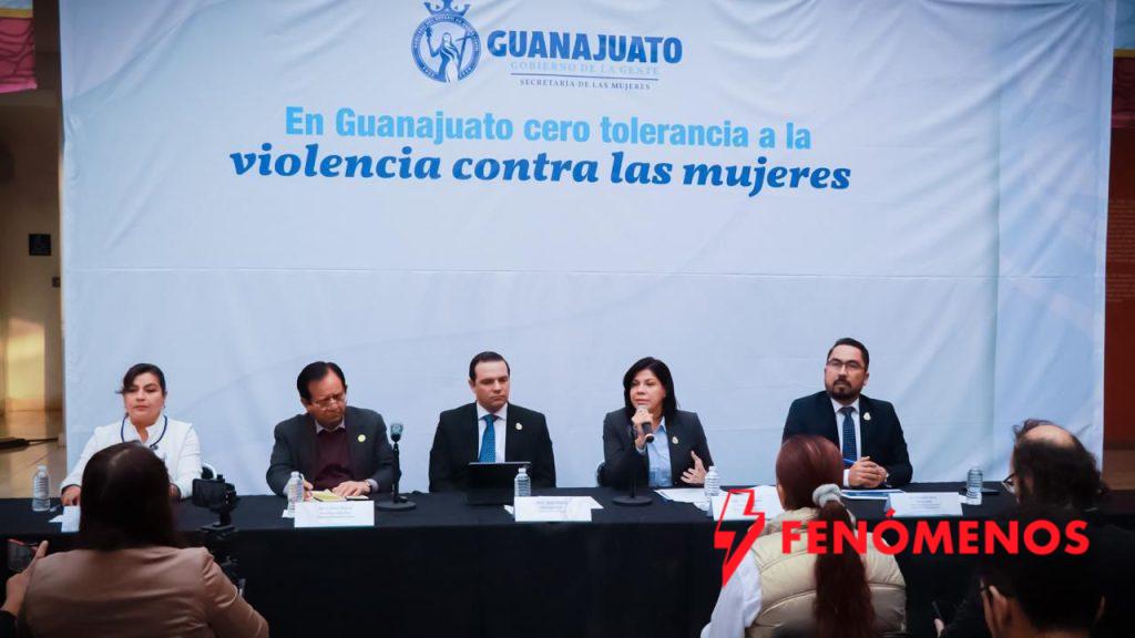 Promueve Gobierno de la Gente aa Atención a Víctimas desde los Municipios