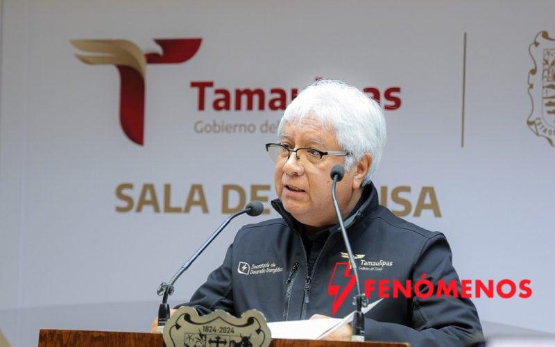 Tula tendrá proyecto de generación distribuida con energía solar