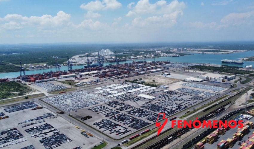 Economía con rostro humano: Tamaulipas crece con bienestar y prosperidad compartida