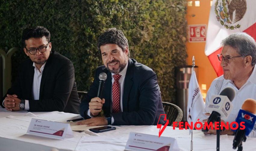Economía, CEPAL y AISTAC realizan Misión Técnica para Análisis de Cadenas de Valor del Clúster Químico-Petroquímico
