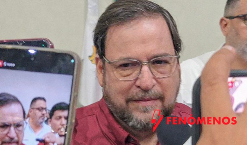 Garantiza SET docentes frente a grupo agilizando procesos de nombramientos en Tamaulipas