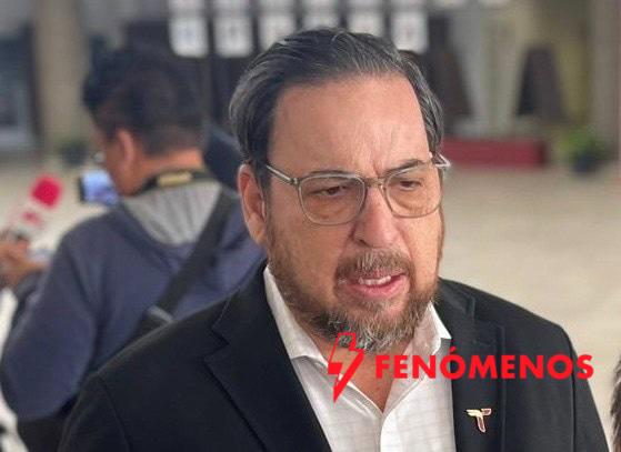 Garantiza SET con preinscripciones espacios escolares para todas y todos en Tamaulipas