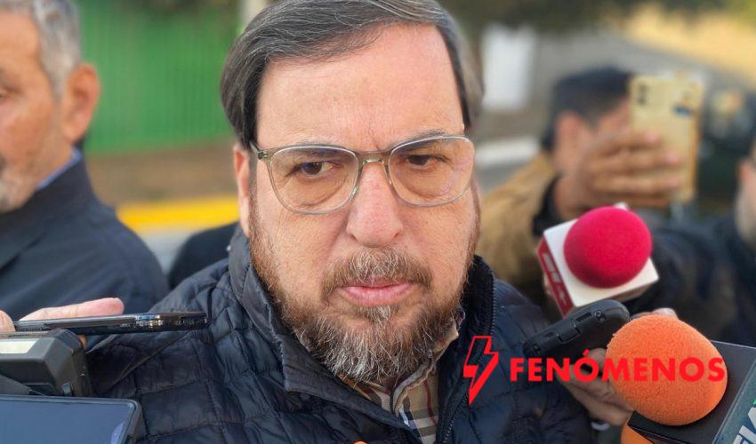 Asegura SET que inscripciones no se condicionan, las cuotas son aportaciones voluntarias