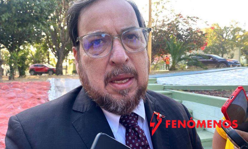 Fortalece SET cobertura educativa con histórica entrega plazas docentes