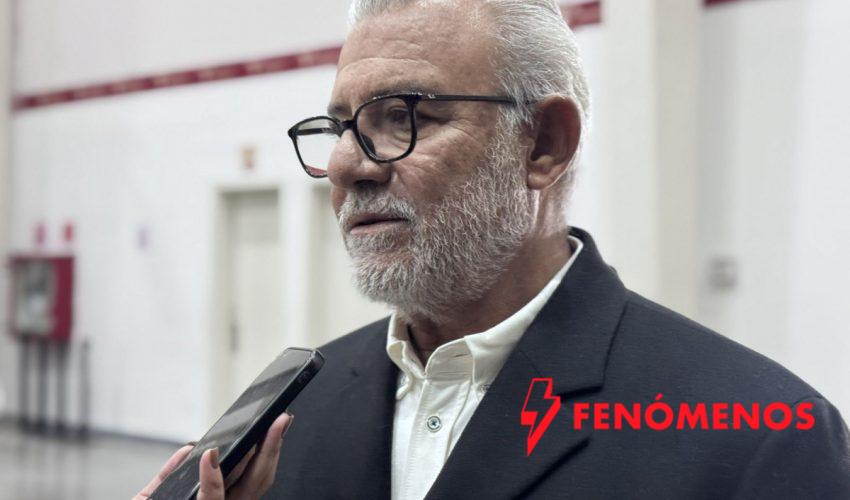 Ampliación del Puente Internacional de Nuevo Laredo fortalece liderazgo económico fronterizo de Tamaulipas