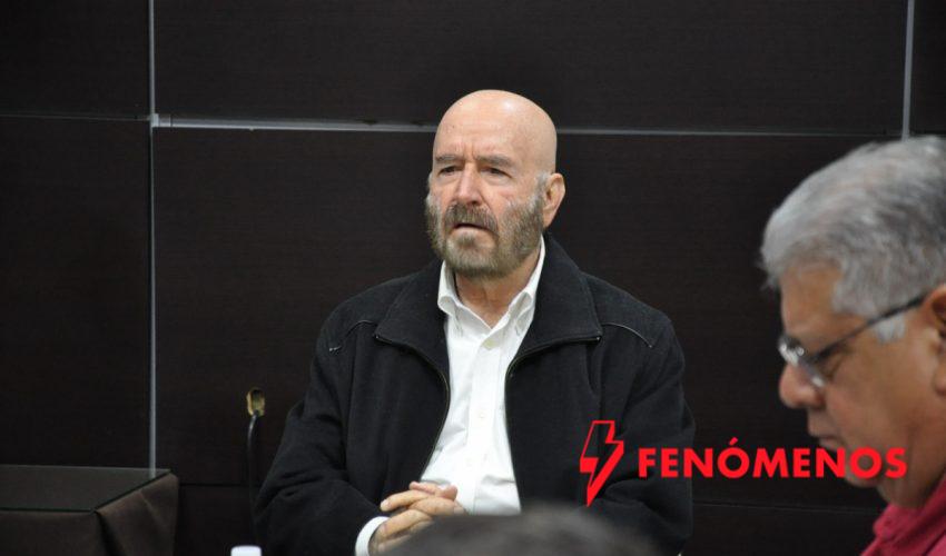 Garantizado suministro de agua para consumo humano en Tamaulipas