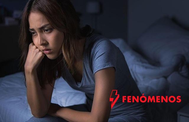 SSG ofrece asistencia profesional en casos de “cutting”.