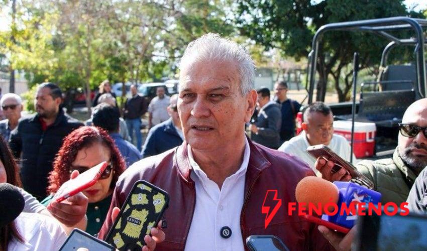 Garantiza Salud atención médica y tratamiento a pacientes con tuberculosis