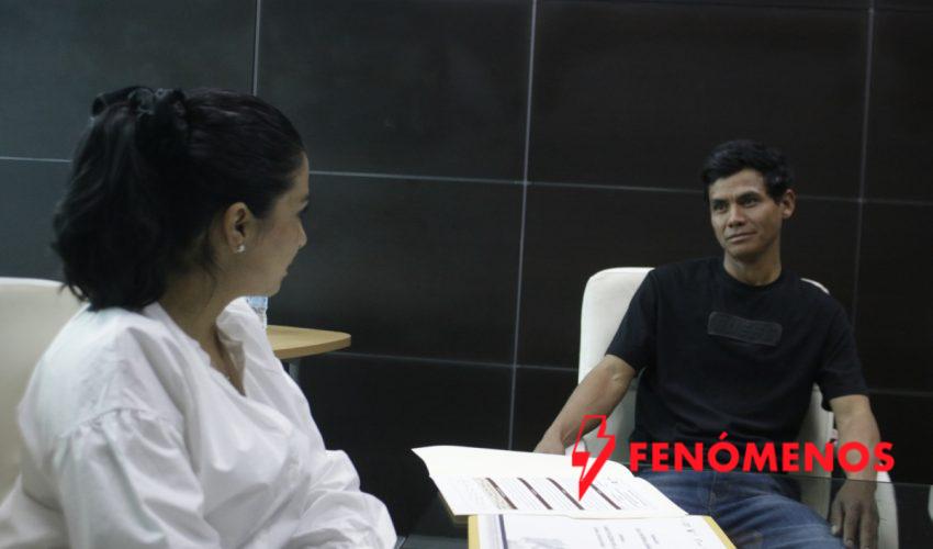 Impulsa STPS Tamaulipas movilidad laboral segura hacia Estados Unidos