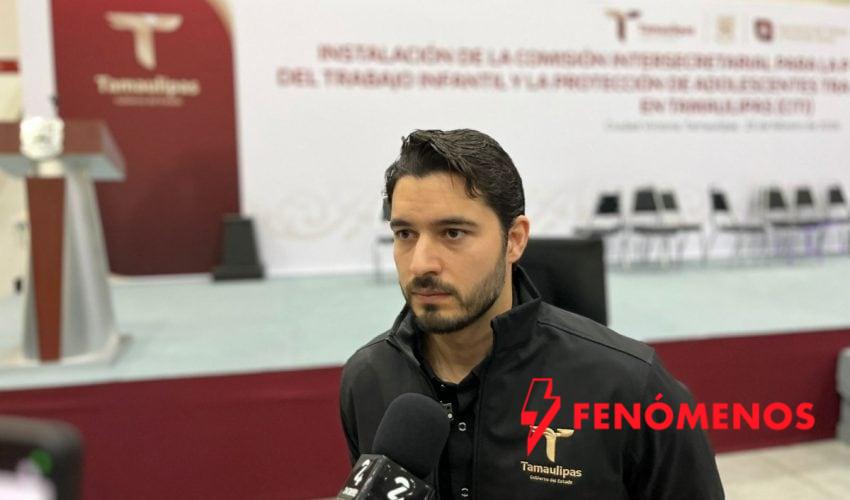 Refuerza STPS orientación para prevenir fraudes en ofertas de empleo