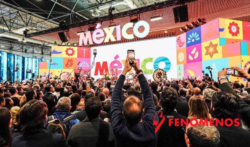 Exploran inversiones en el sur y nuevas rutas aéreas: Turismo