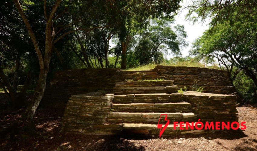 Presenta Tamaulipas otras tres rutas turísticas para aficionados al fútbol