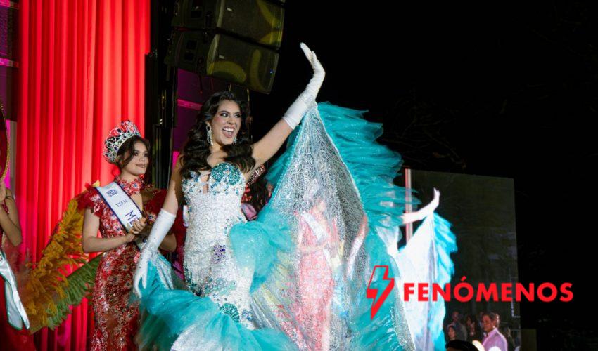 Arranca Carnaval de Tamaulipas, la fiesta en Madero, Altamira y Tampico