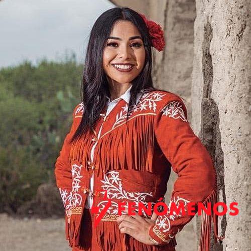 Otorga IMPI Indicación Geográfica Protegida a la “Cuera Tamaulipeca”