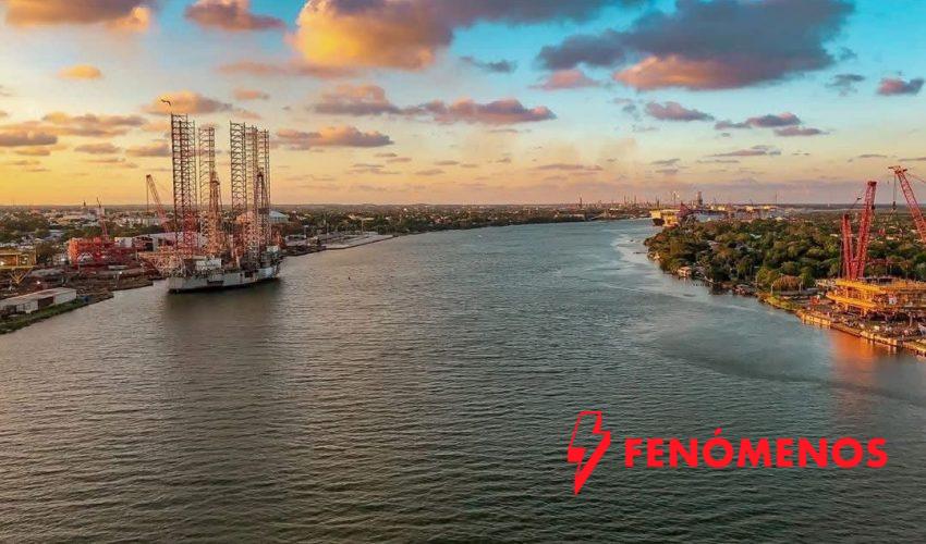 Entre cenotes, playas e historia, tercer paquete de Rutas del Fútbol: Sectur