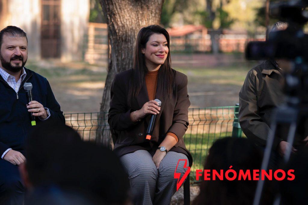 Bodas masivas, pícnic, arte y cultura; así será el megafestejo del amor en Michoacán