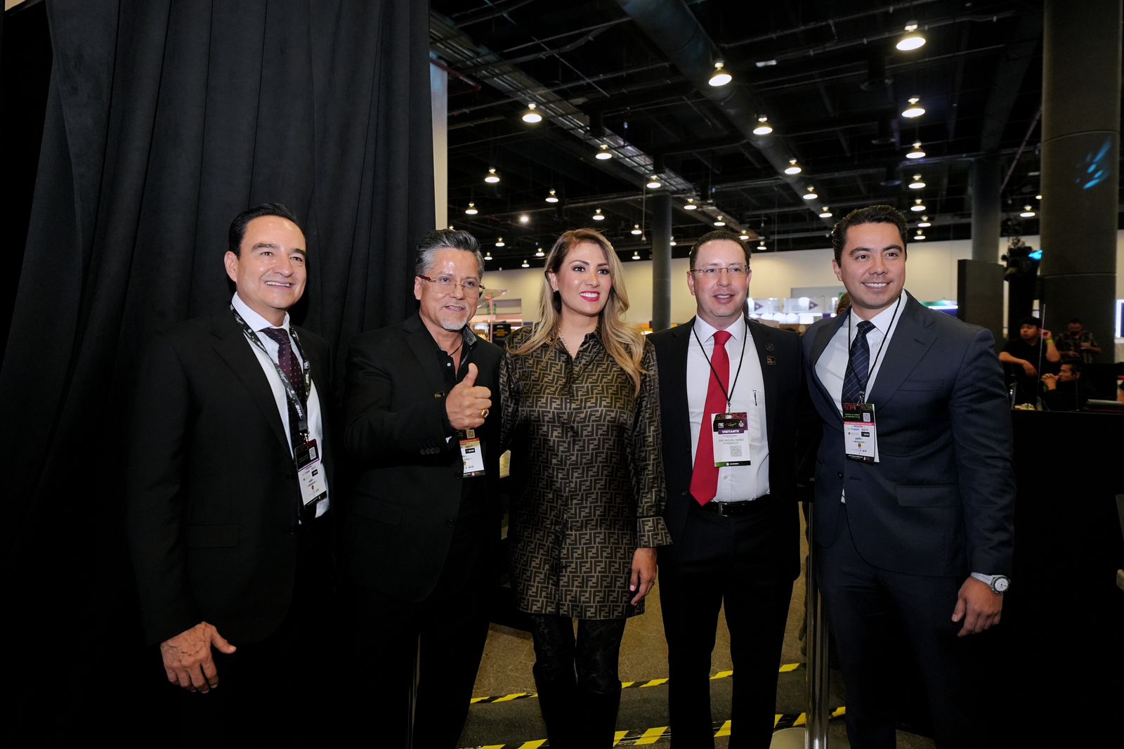 WhatsApp Image 2026-02-12 at 12.30.10 PM (1) Imagen de Acude Felifer Macías a la FIIE COPARMEX 2026 9