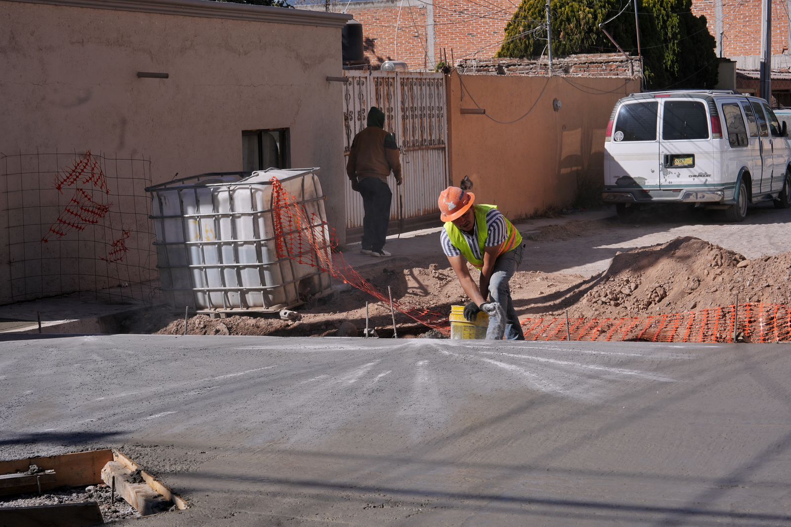 WhatsApp Image 2026-02-13 at 5.35.45 PM (1) Imagen de Supervisa Felifer Macías avances de obra en Buenavista 3