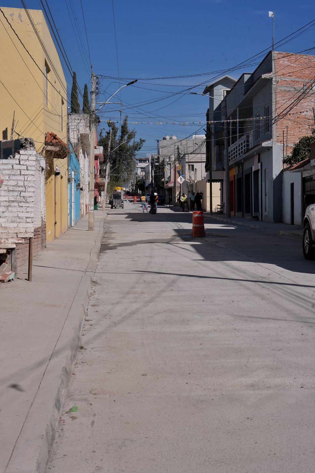 WhatsApp Image 2026-02-13 at 5.35.45 PM (2) Imagen de Supervisa Felifer Macías avances de obra en Buenavista 2