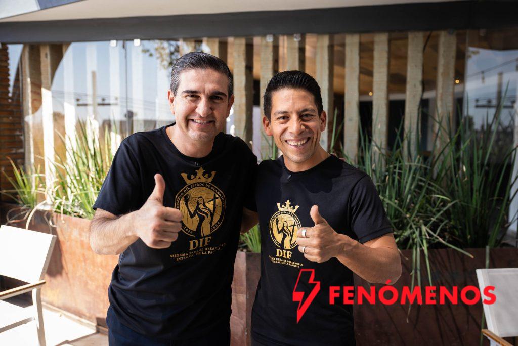 Lanza DIF Estatal concurso familiar para decorar balón de futbol