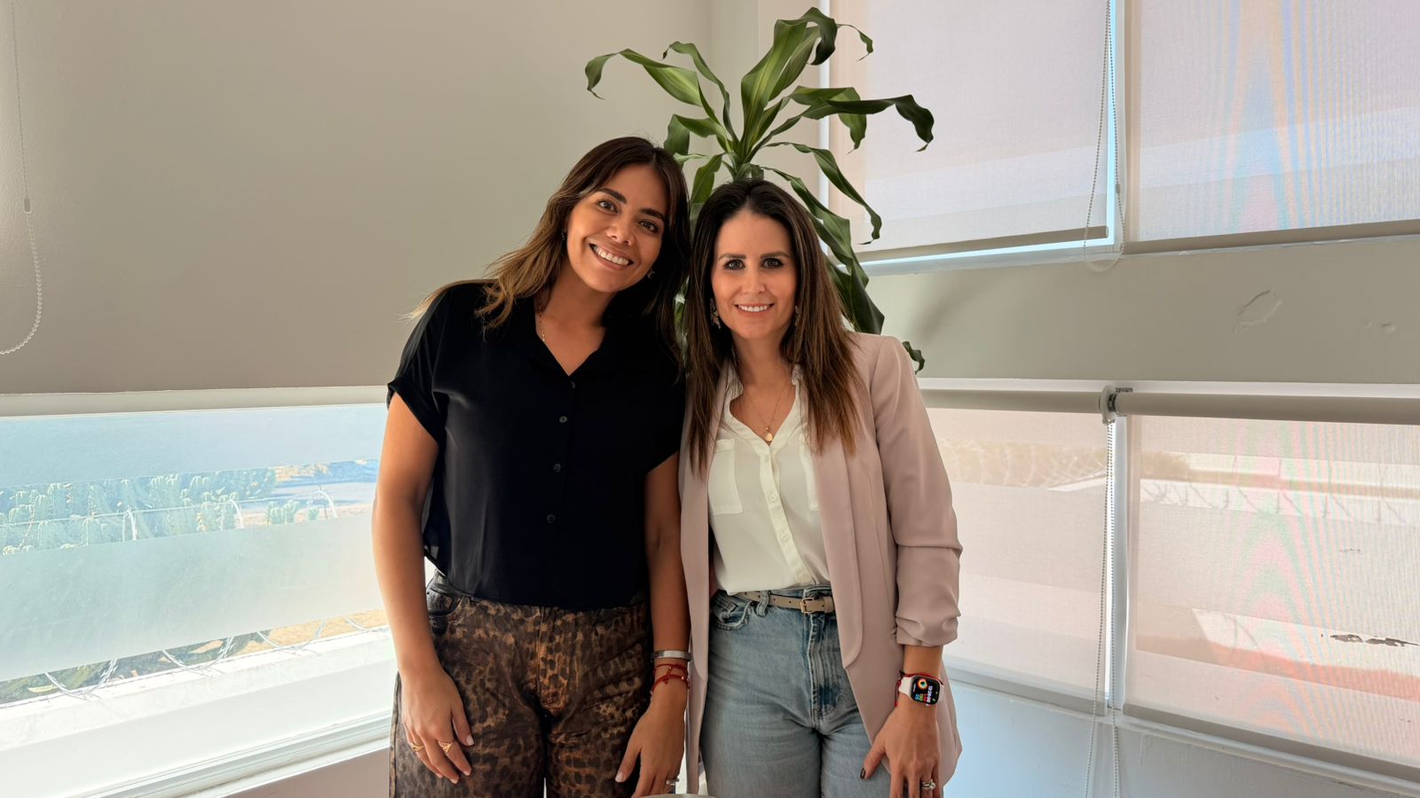 WhatsApp Image 2026-02-16 at 12.18.49 PM (3) Imagen de Municipio de Querétaro realiza primera Feria de Bienestar Animal en Reforma Lomas 3