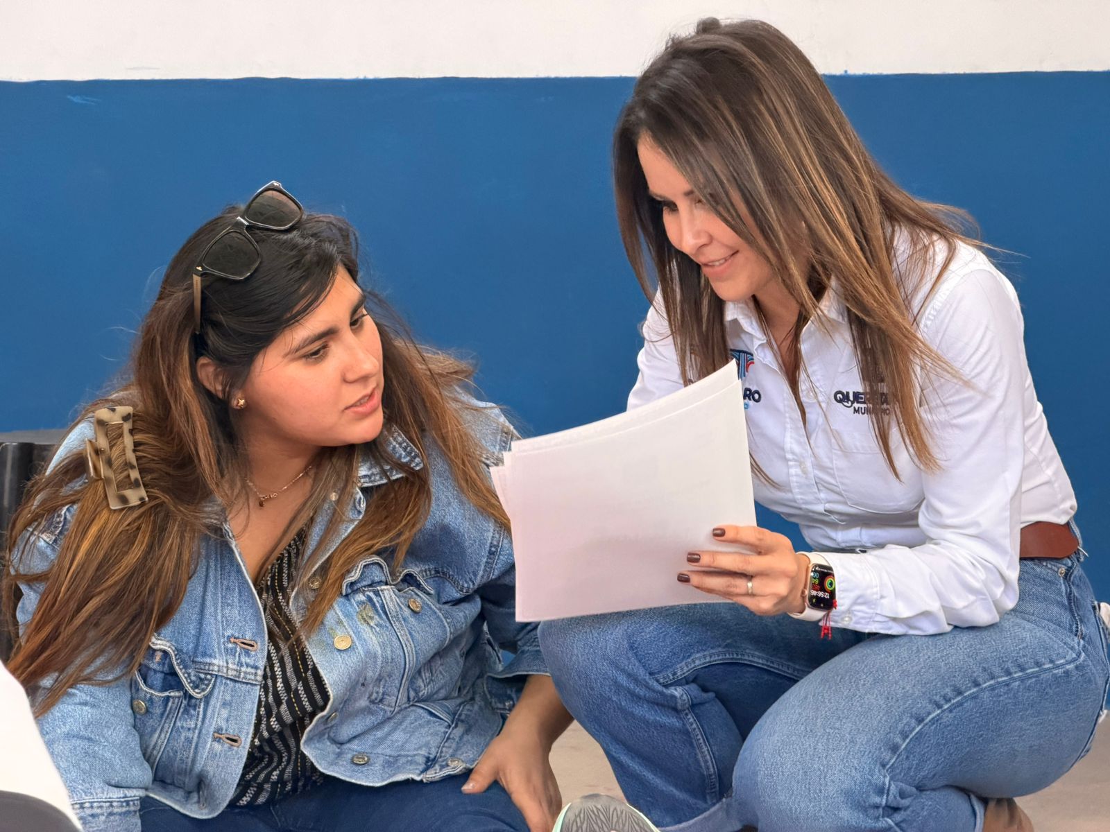 WhatsApp Image 2026-02-16 at 12.18.49 PM Imagen de Municipio de Querétaro realiza primera Feria de Bienestar Animal en Reforma Lomas 5