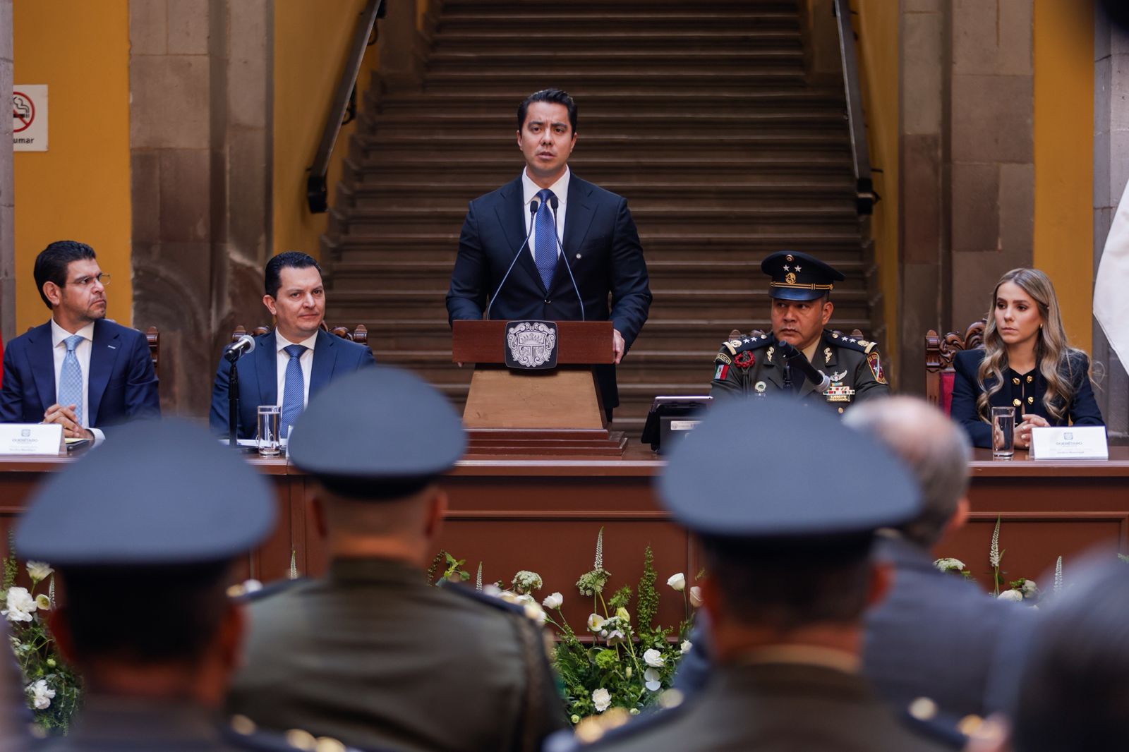 WhatsApp Image 2026-02-17 at 1.17.33 PM (2) Imagen de Encabeza Felifer Macías sesión solemne de Cabildo con el Ejército Mexicano y Fuerza Aérea 5