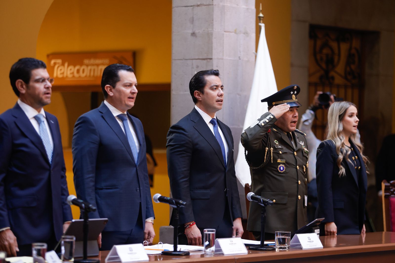 WhatsApp Image 2026-02-17 at 1.17.33 PM (4) Imagen de Encabeza Felifer Macías sesión solemne de Cabildo con el Ejército Mexicano y Fuerza Aérea 3