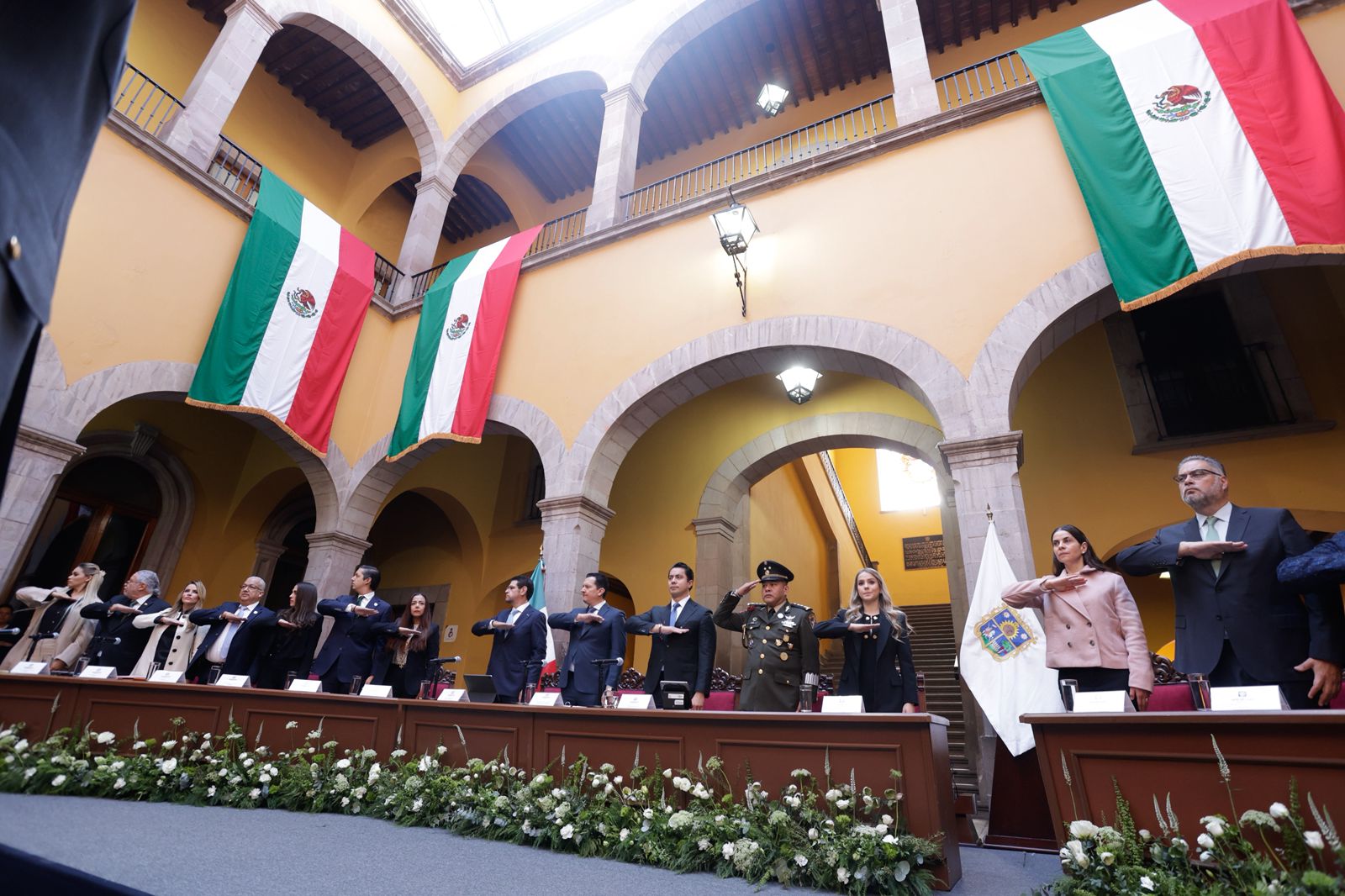 WhatsApp Image 2026-02-17 at 1.17.33 PM Imagen de Encabeza Felifer Macías sesión solemne de Cabildo con el Ejército Mexicano y Fuerza Aérea 2