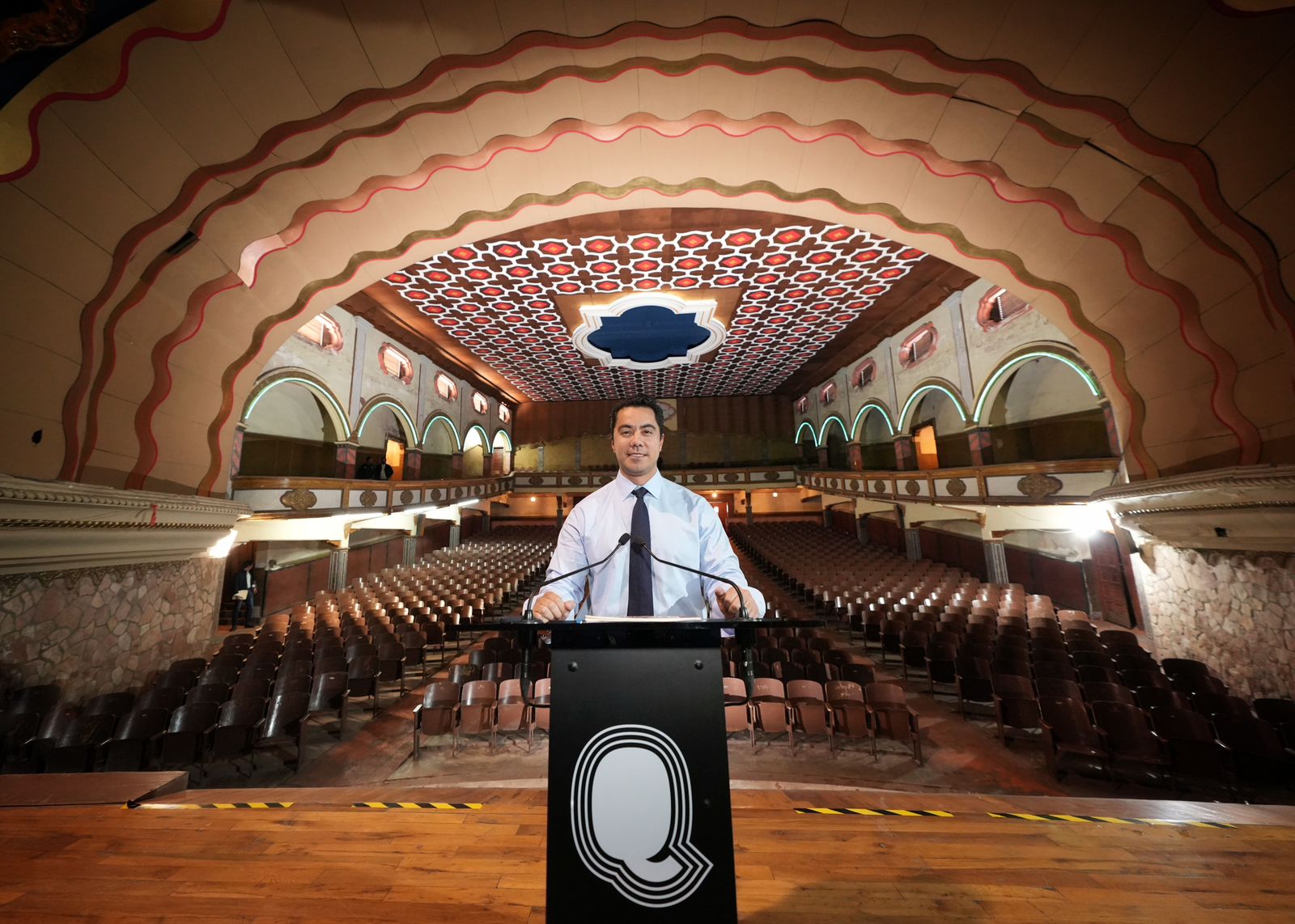 WhatsApp Image 2026-02-20 at 2.55.01 PM Imagen de Anuncia Felifer Macías rescate del Teatro Hércules 2