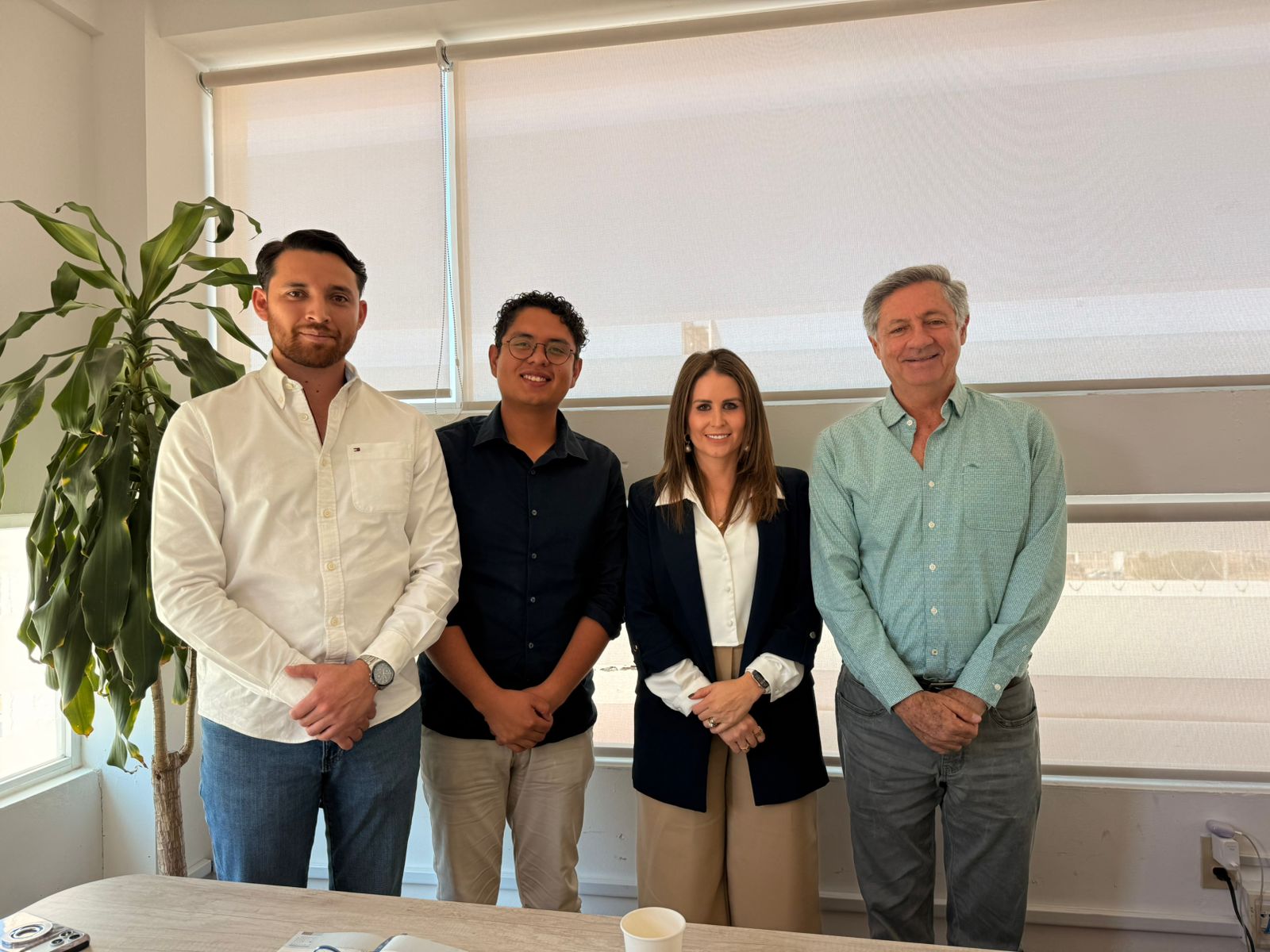 Imagen de Municipio de Querétaro mantiene acciones permanentes para el cuidado y adopción de perros y gatos 9