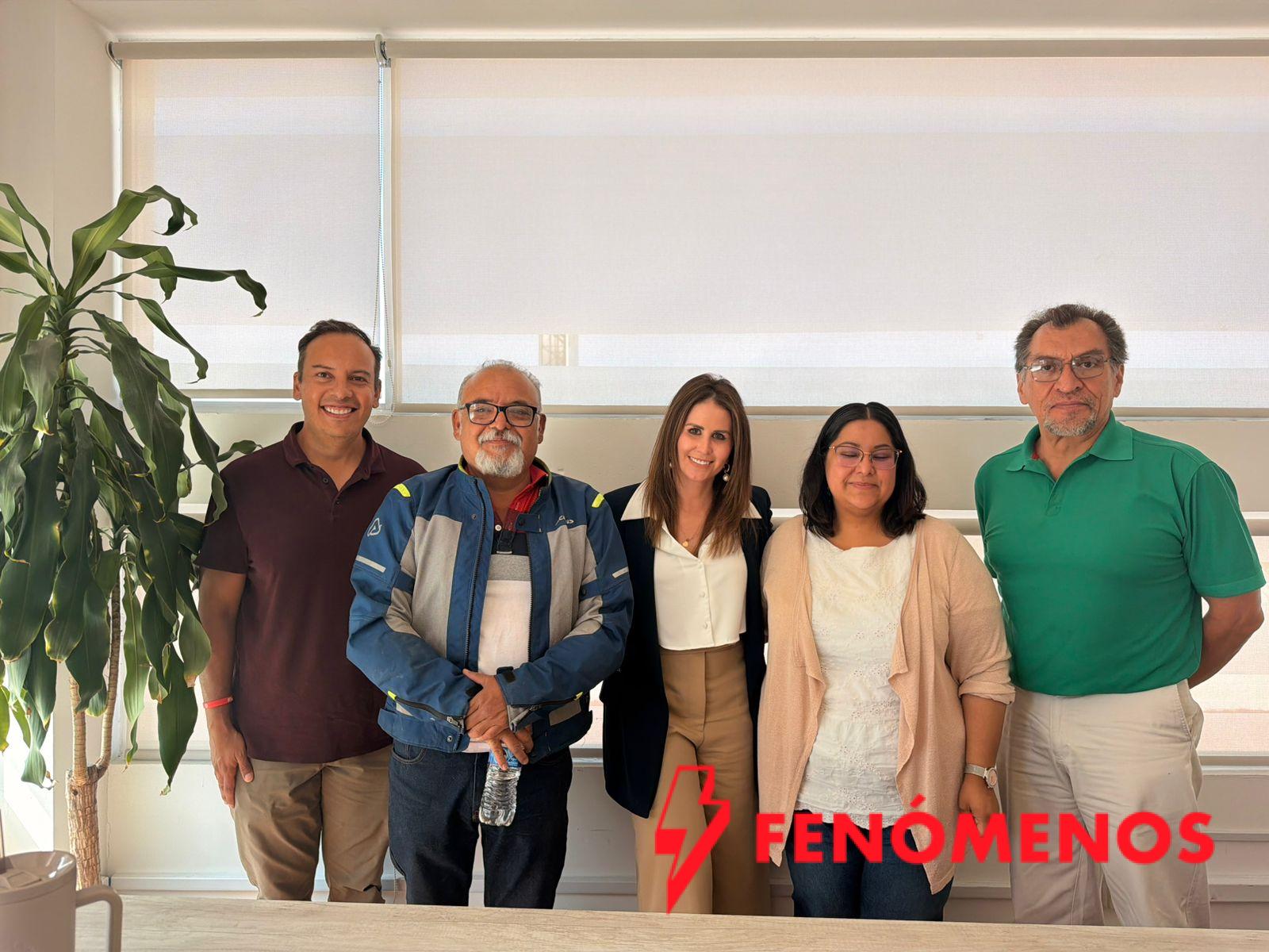 Municipio de Querétaro mantiene acciones permanentes para el cuidado y adopción de perros y gatos