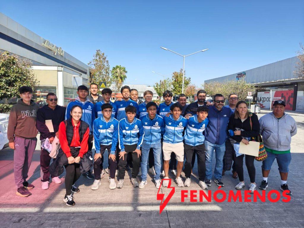 Hiroshima y Guanajuato refuerzan lazos de amistad