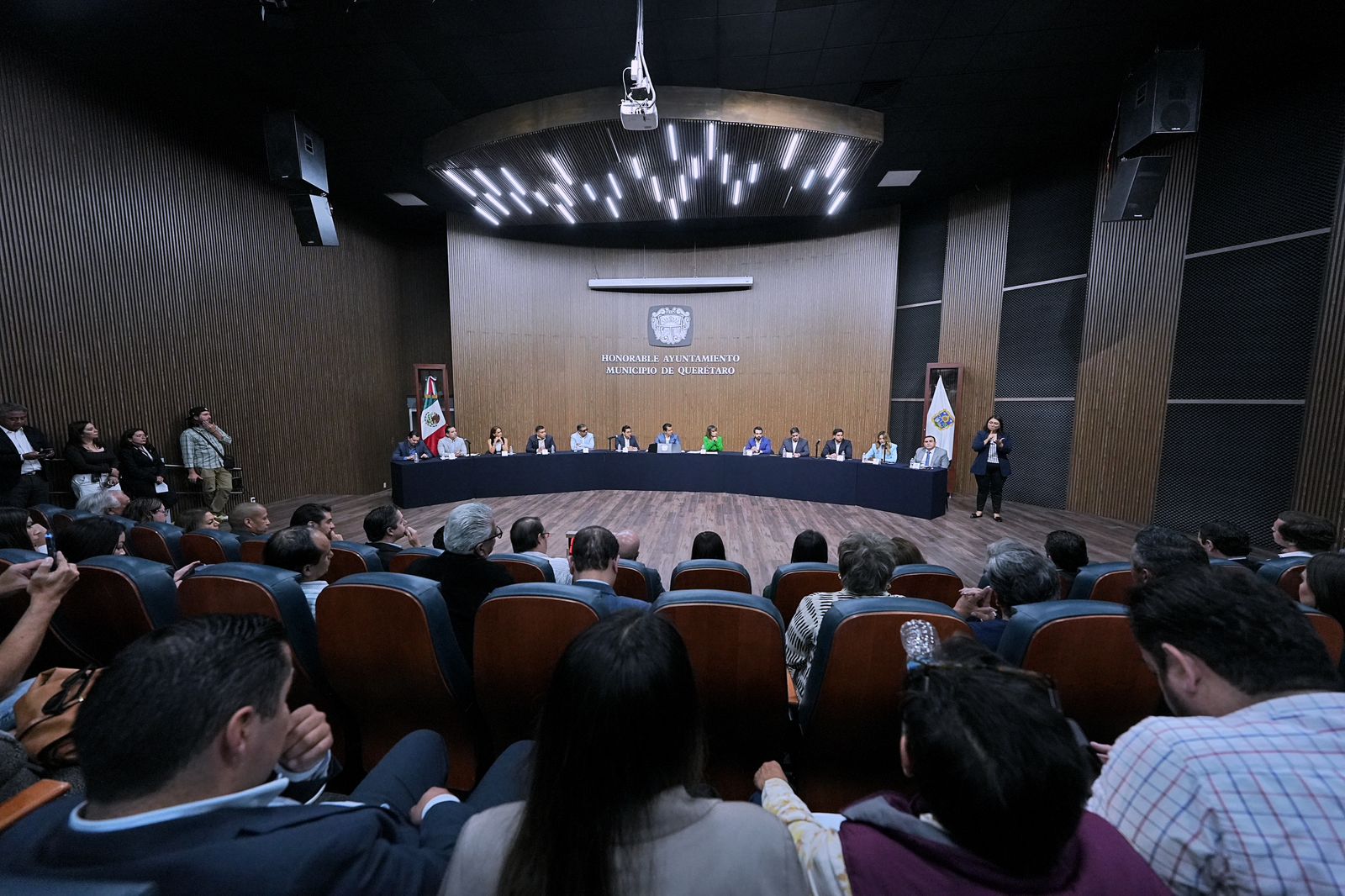 aaac6fcd-3071-40e3-994e-055d26545aca Imagen de Homicidio Vial, base para reformas aprobadas por la Legislatura 4