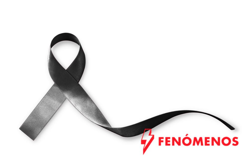 Rinde el Congreso General minuto de silencio por el fallecimiento del senador Gustavo Sánchez Vásquez