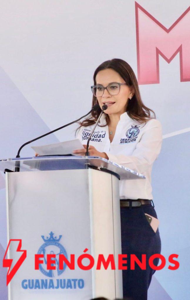 Gobierno de la Gente con resultados históricos en la Semana Estatal de la Lengua Materna