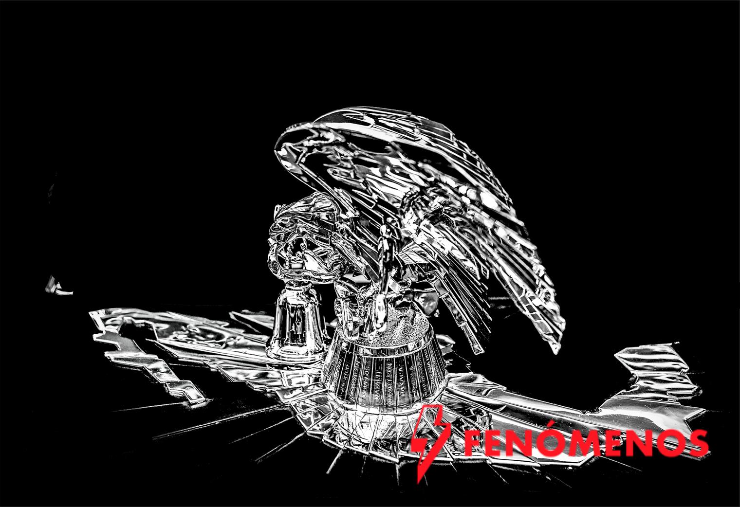 En el Pleno del Senado rinde homenaje a integrantes de las Fuerzas Armadas que participaron en operativo de Jalisco