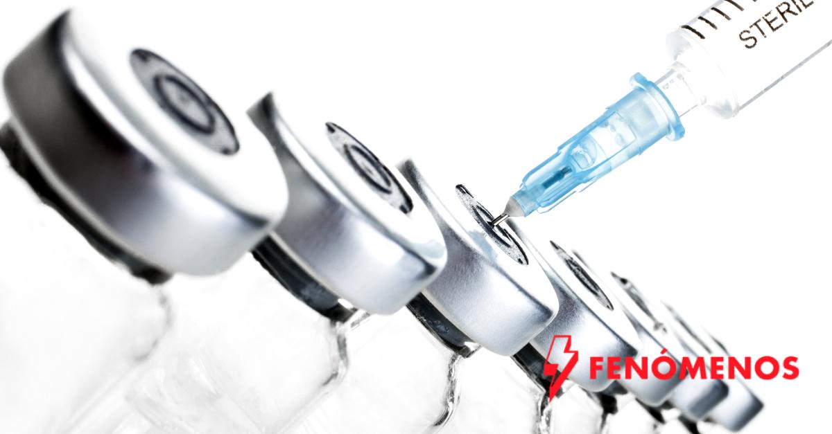 Pide Laura Itzel Castillo Juárez no bajar la guardia contra el sarampión