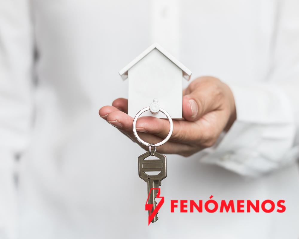 Senado aprueba dictamen para incorporar concepto de vivienda adecuada en la Ley del ISSSTE